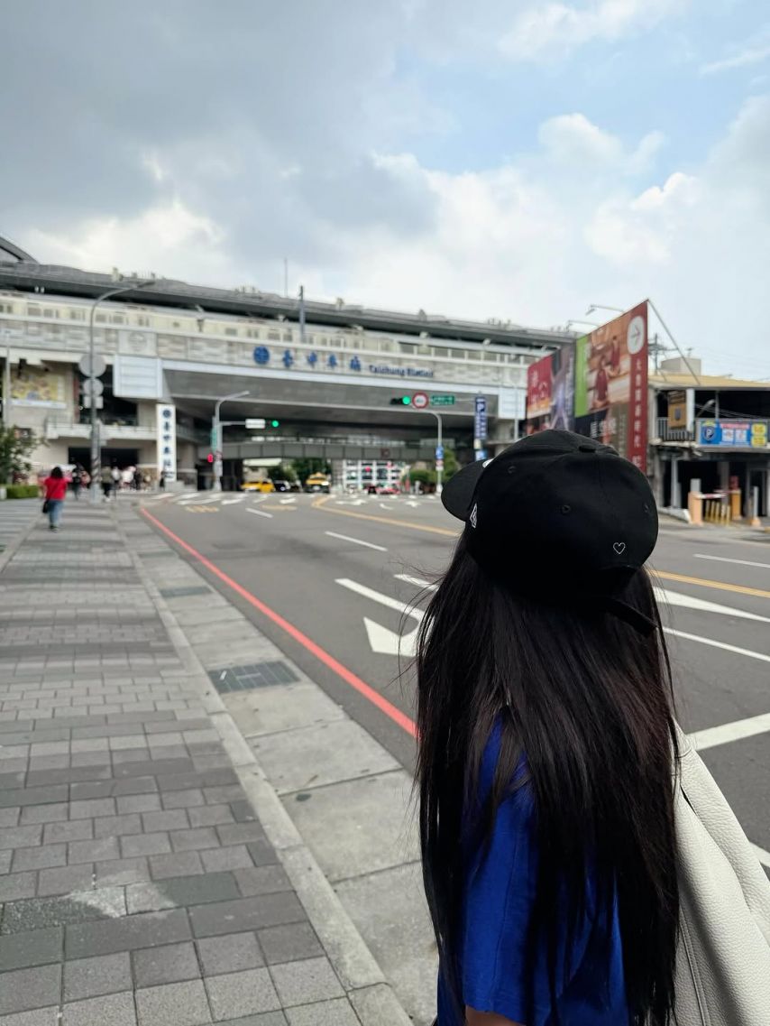 산다라 박 SNS1_6.jpg