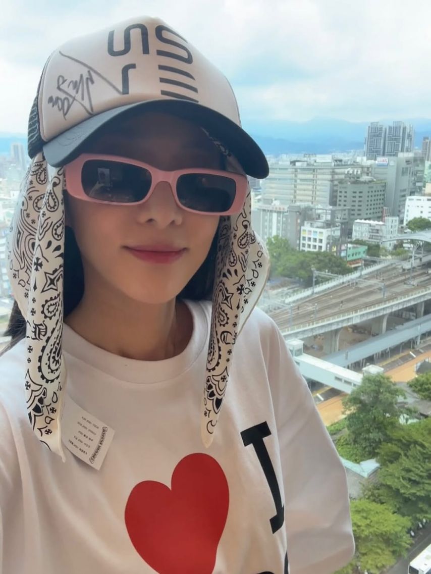 산다라 박 SNS1_20.jpg