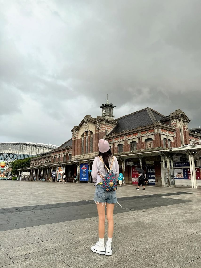 산다라 박 SNS1_12.jpg