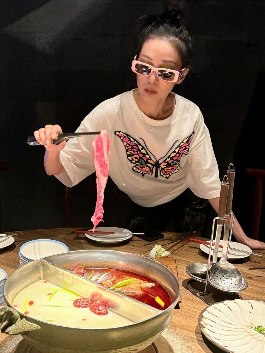 산다라 박 SNS1_15.jpg