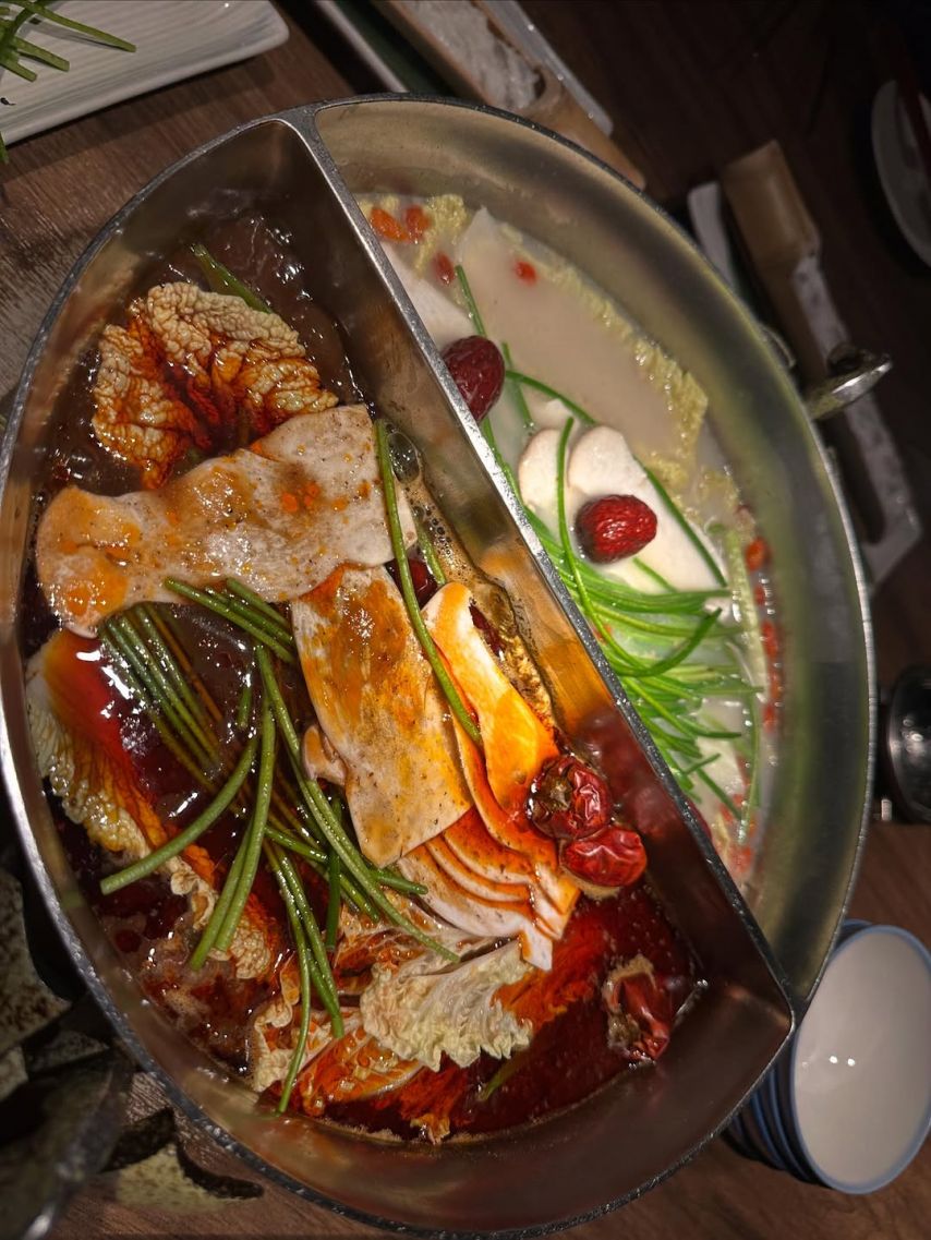 산다라 박 SNS1_19.jpg