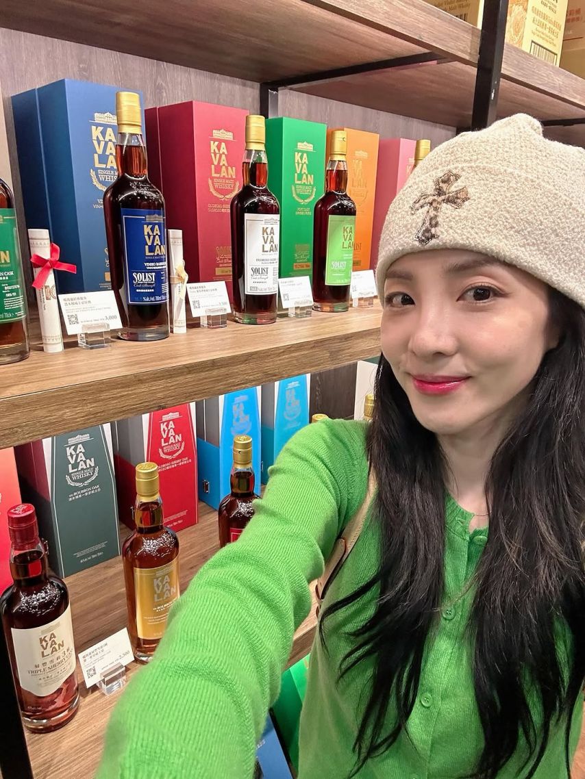 산다라 박 SNS1_16.jpg