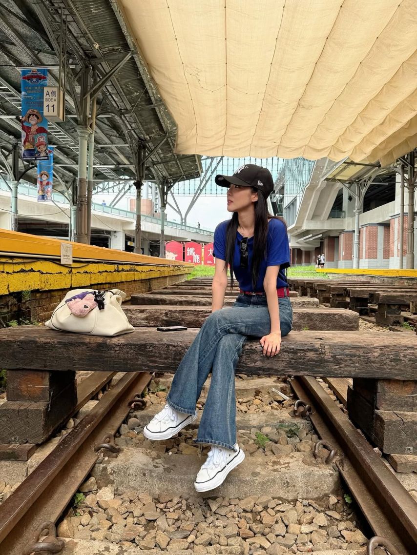 산다라 박 SNS1_2.jpg