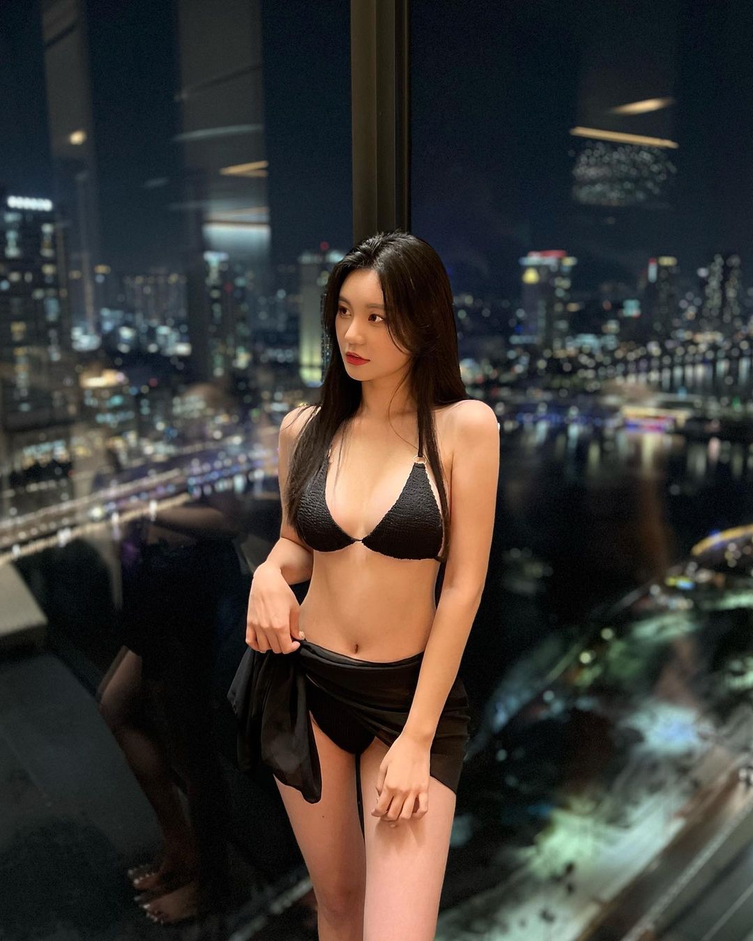 c5aa46ad93d5ddc9d43e5be7ca02cd87.jpg