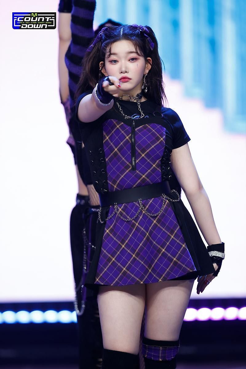 Billlie 츠키1_5.jpg