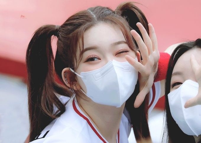 Billlie 츠키1_3.jpg