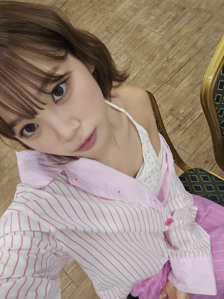 르세라핌 김채원1_2.jpg