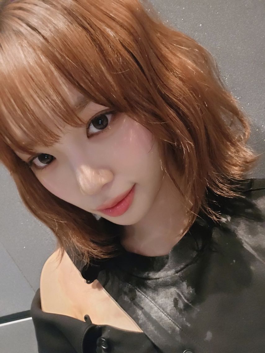 르세라핌 김채원1_3.jpg