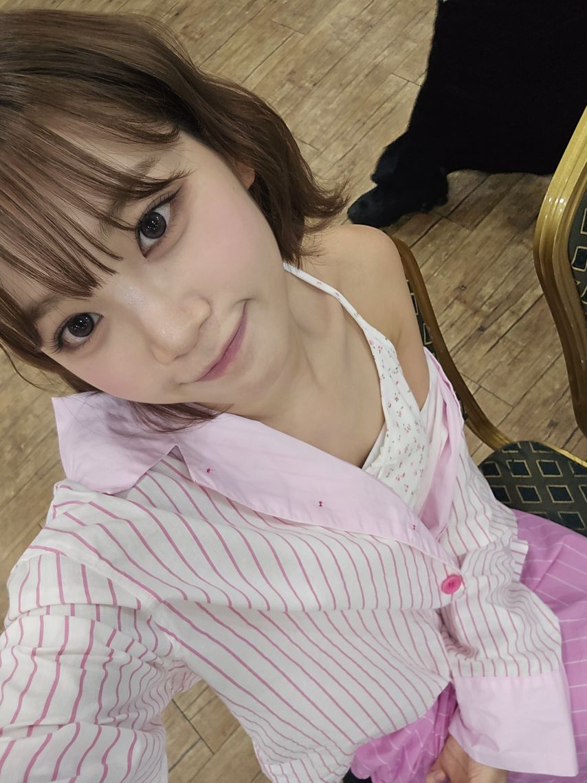 르세라핌 김채원1_1.jpg