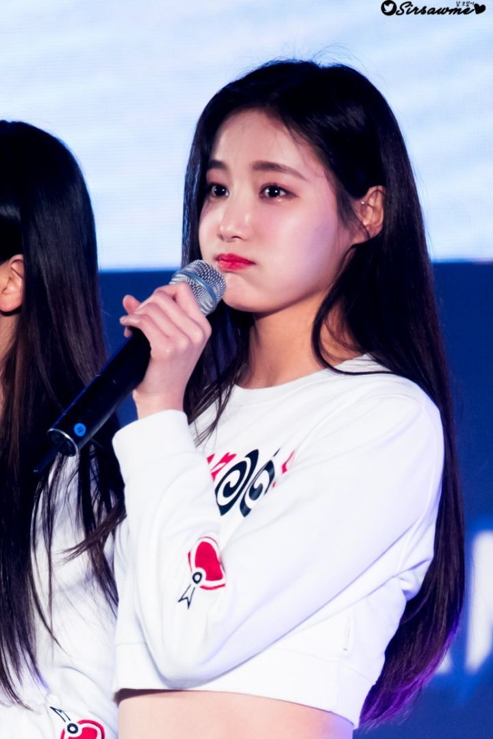 그리운 모모랜드 연우1_4.jpg