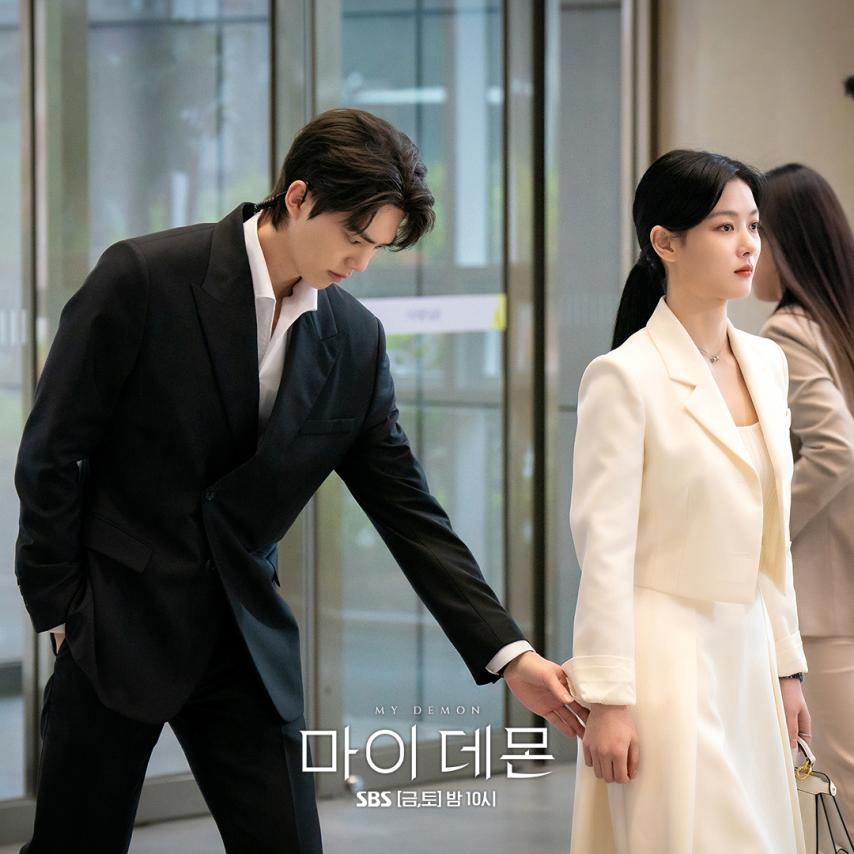 김짤.com_002.jpg