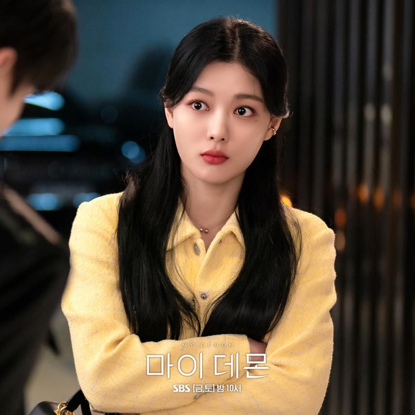 김짤.com_001.jpg