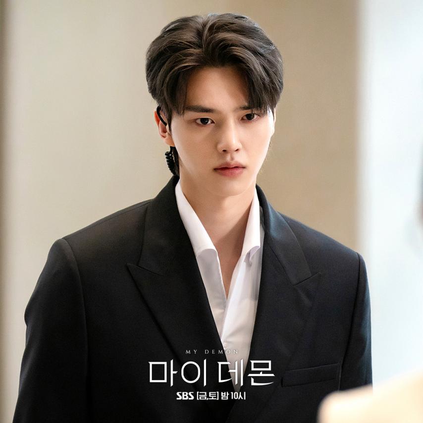 김짤.com_003.jpg