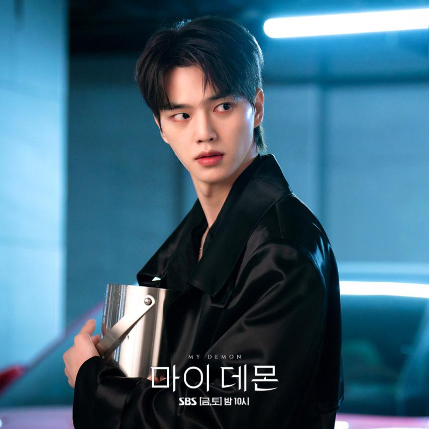 김짤.com_004.jpg