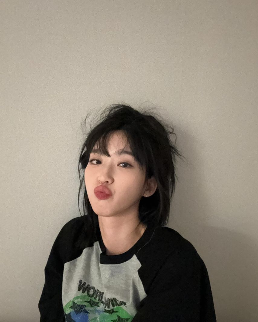 한지현 인스타1_1.jpeg