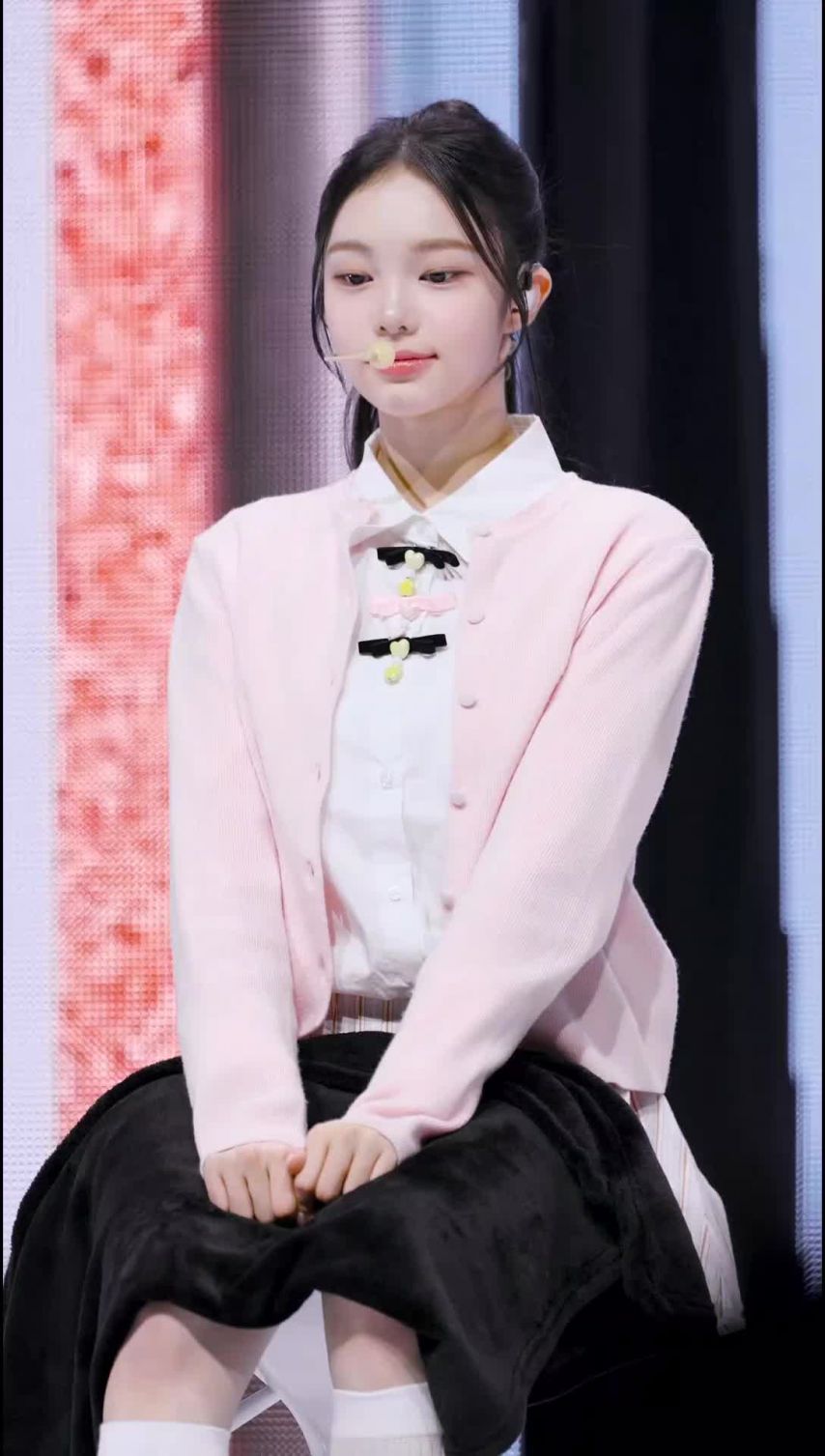 하츠투하츠 이안.mp1_1.jpeg
