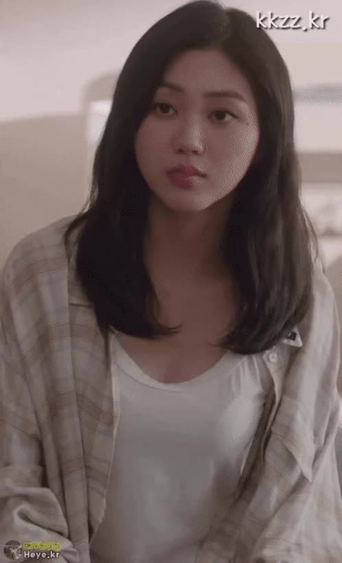 88b5e6d6f7d086976bab3fa3a9c32da5_1676506963_8474.gif