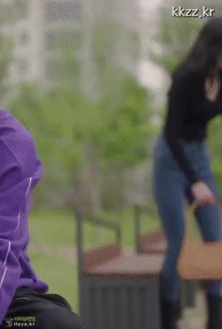 a6f41fff061f8723dded505e04d89f80_1676506951_2465.gif