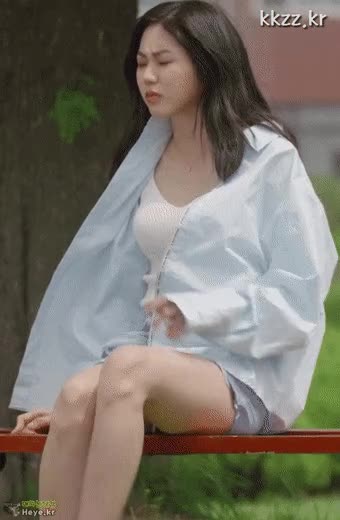 a6f41fff061f8723dded505e04d89f80_1676506948_3969.gif