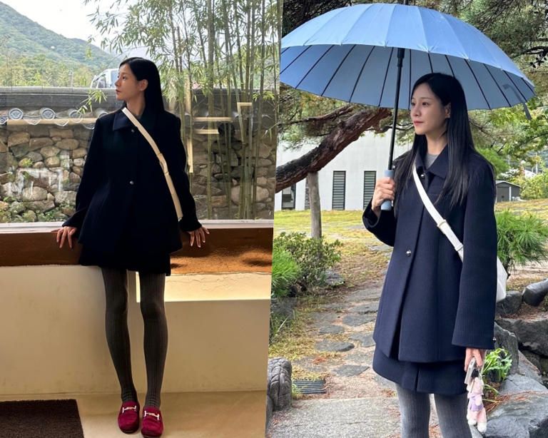 22기 옥순, 실같은 각선미1_1.jpg