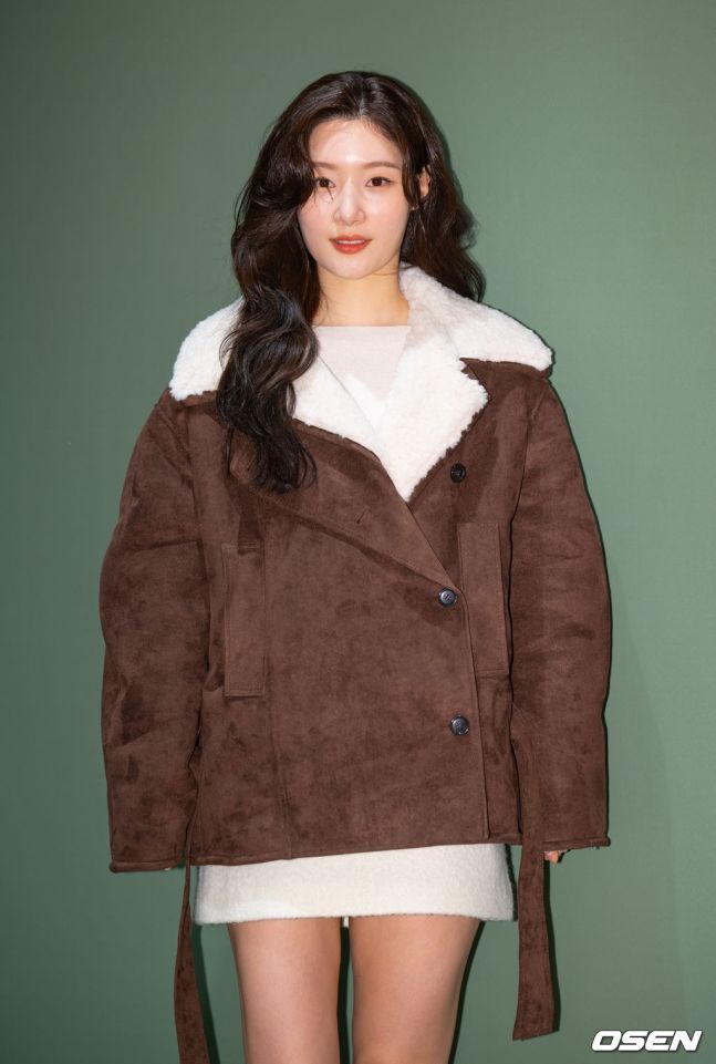 정채연1_6.jpg