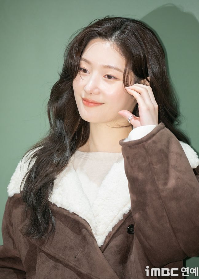정채연1_1.jpg