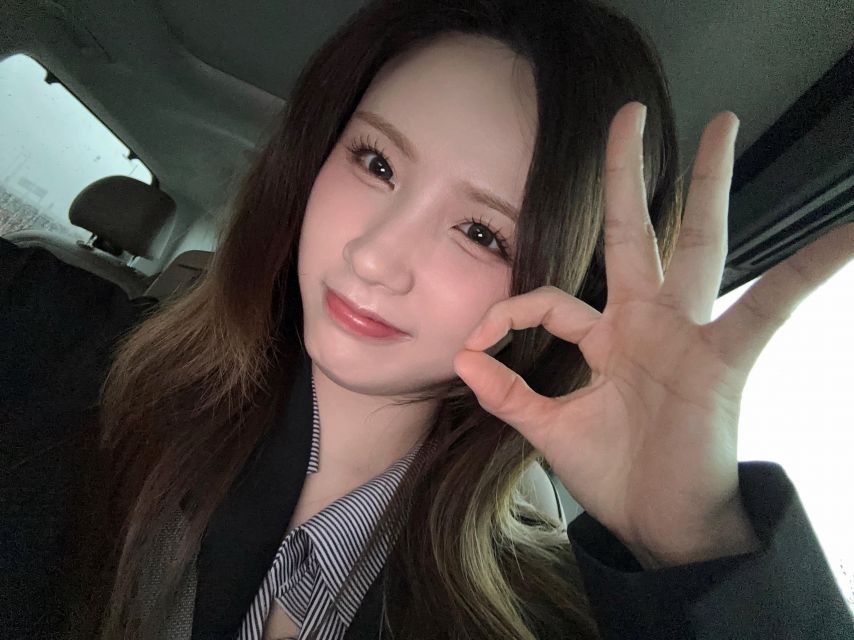 아이칠린 지윤1_3.jpg