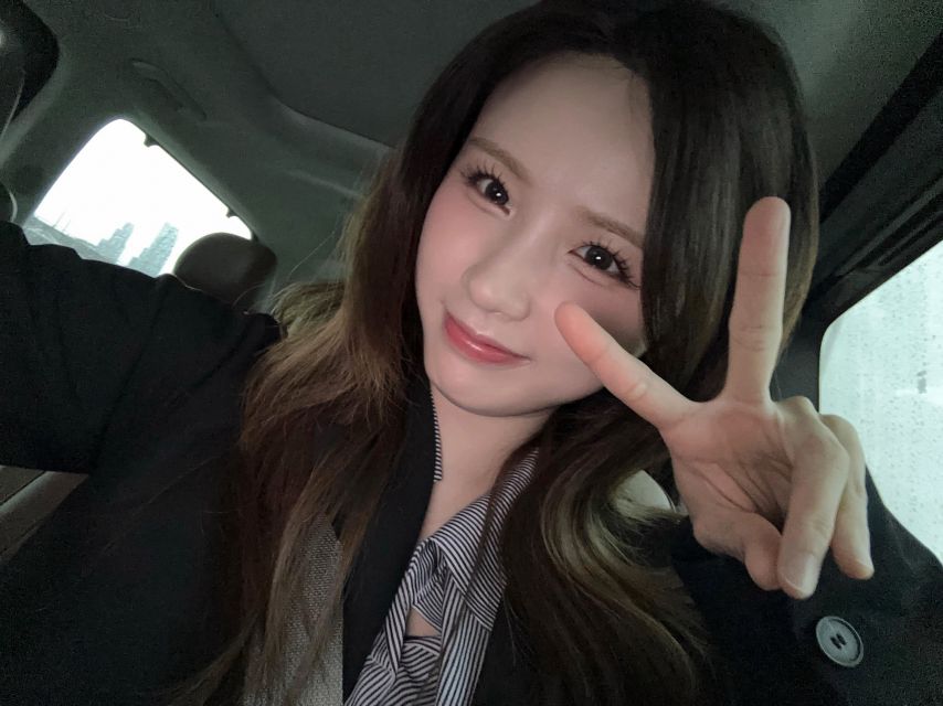 아이칠린 지윤1_2.jpg