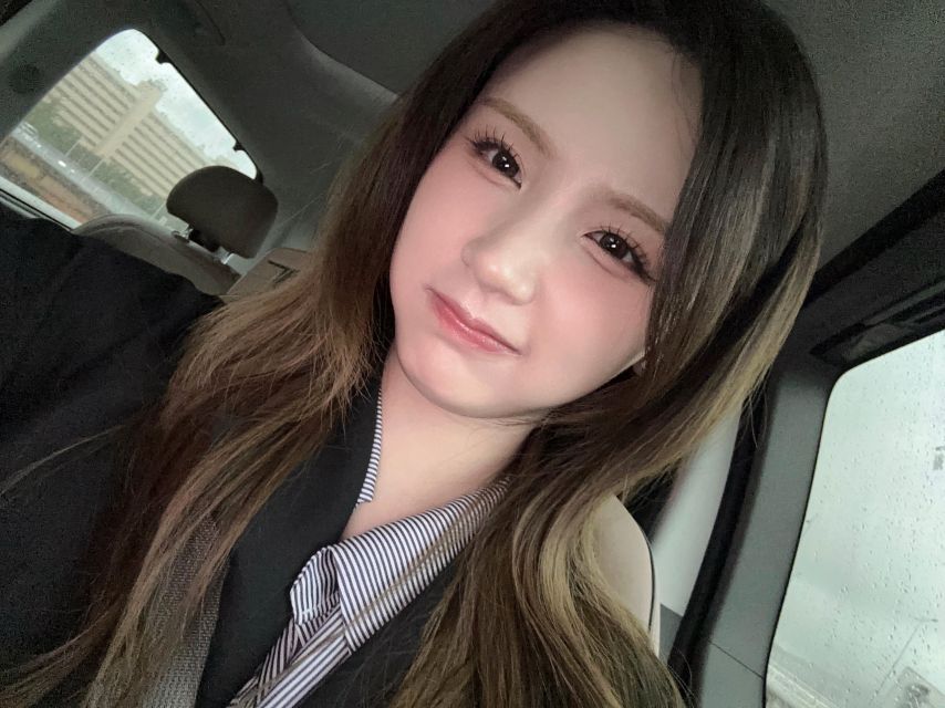 아이칠린 지윤1_4.jpg