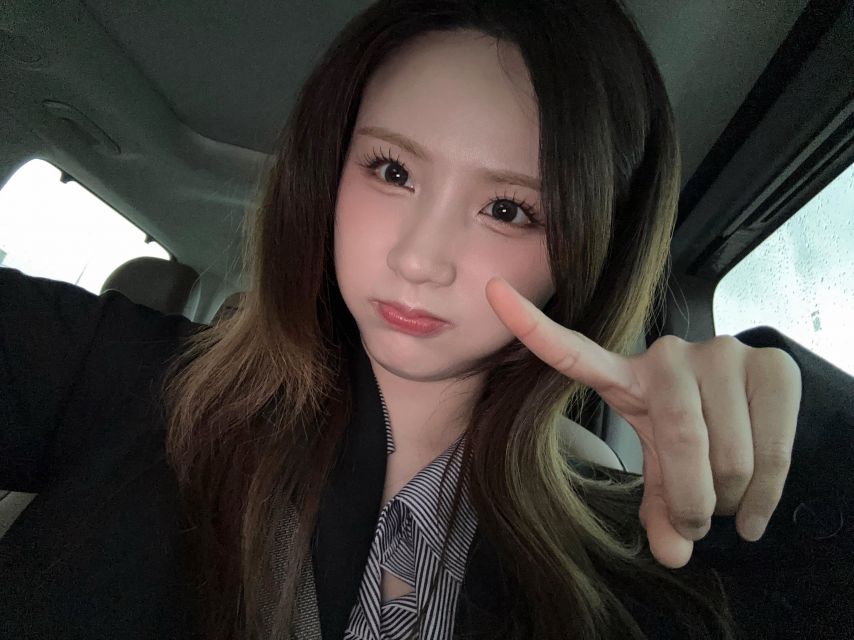 아이칠린 지윤1_1.jpg