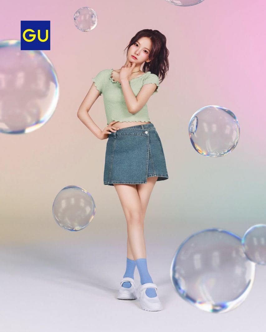 최유진 (케플러)1_1.jpg