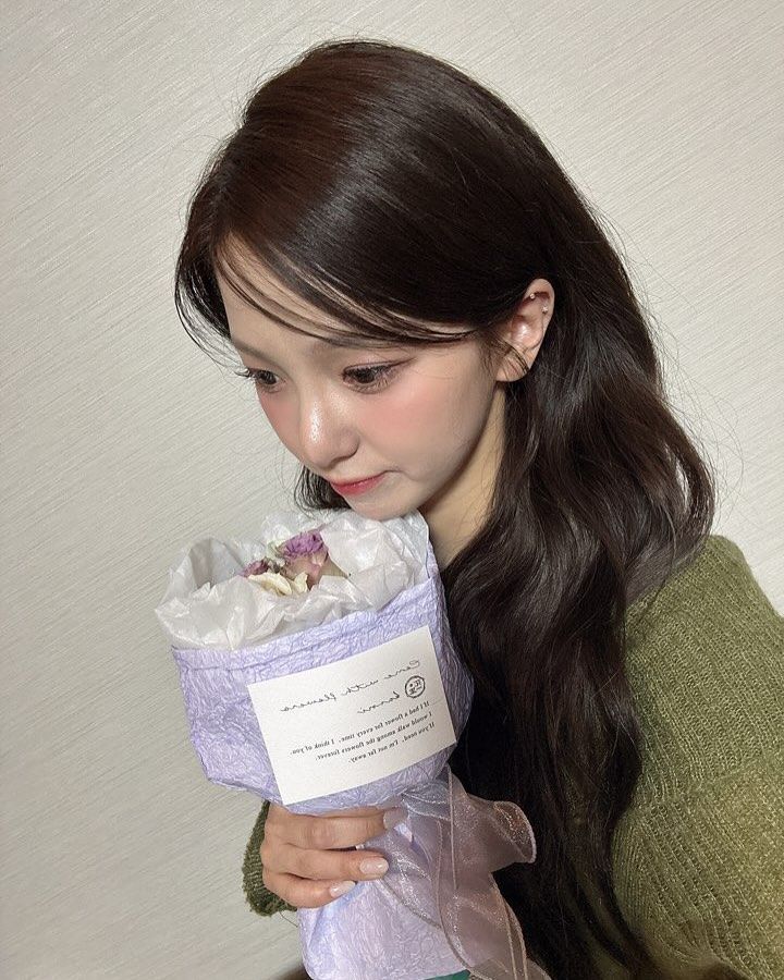 최유진 (케플러)1_2.jpg