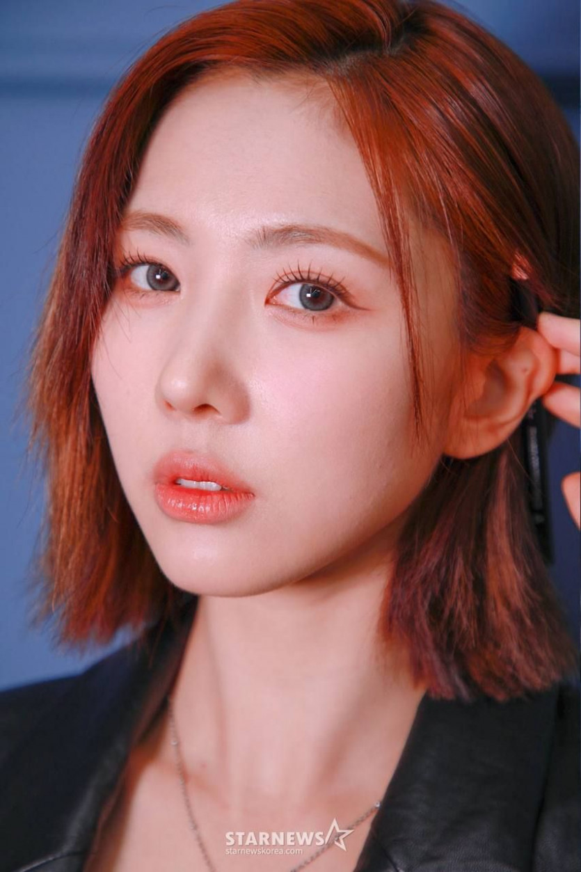 24post.co.kr_002.jpg