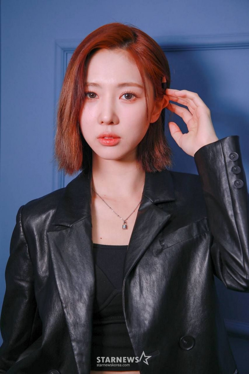 24post.co.kr_004.jpg