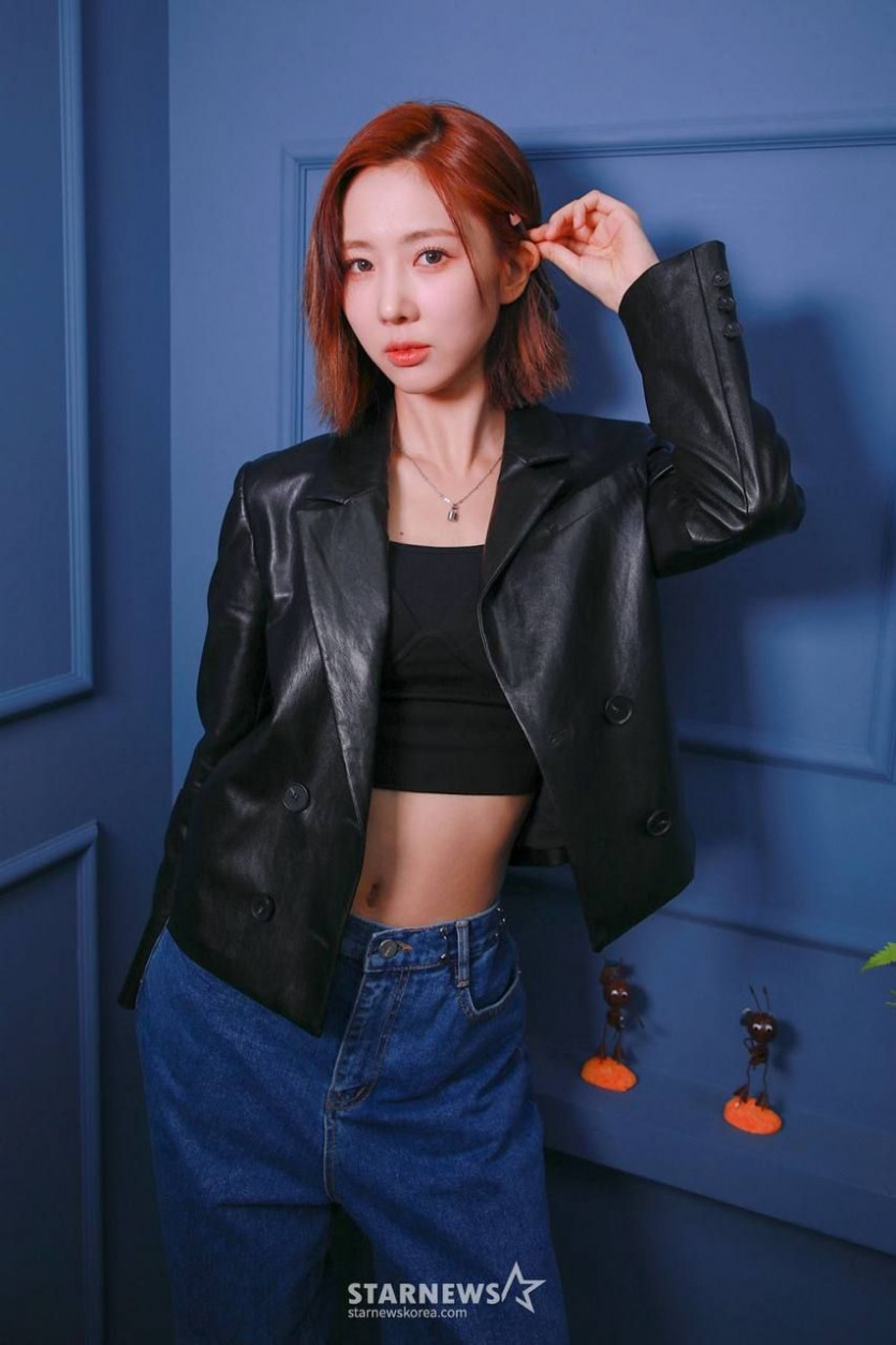 24post.co.kr_003.jpg