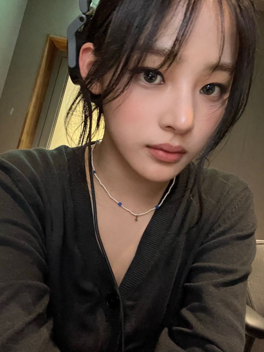 뉴진스 민지1_1.jpg