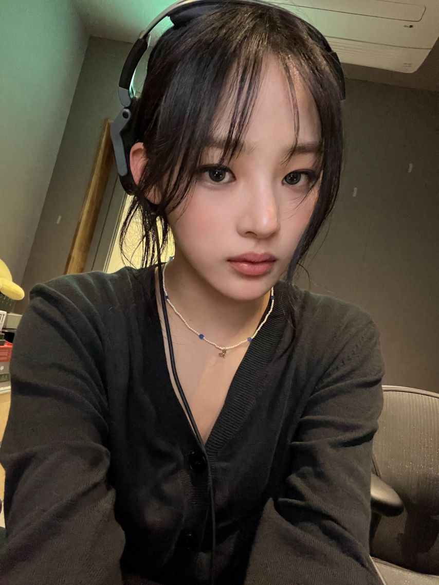 뉴진스 민지1_3.jpg