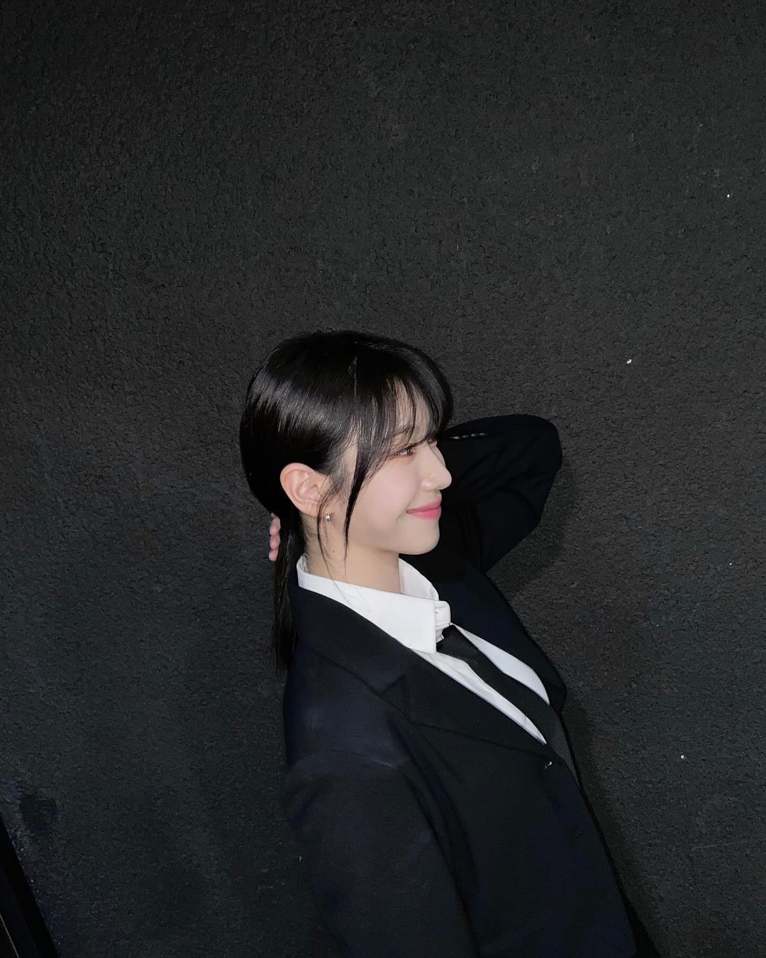 5d96ab1ce7274508adfe8afcff4e571e.jpg