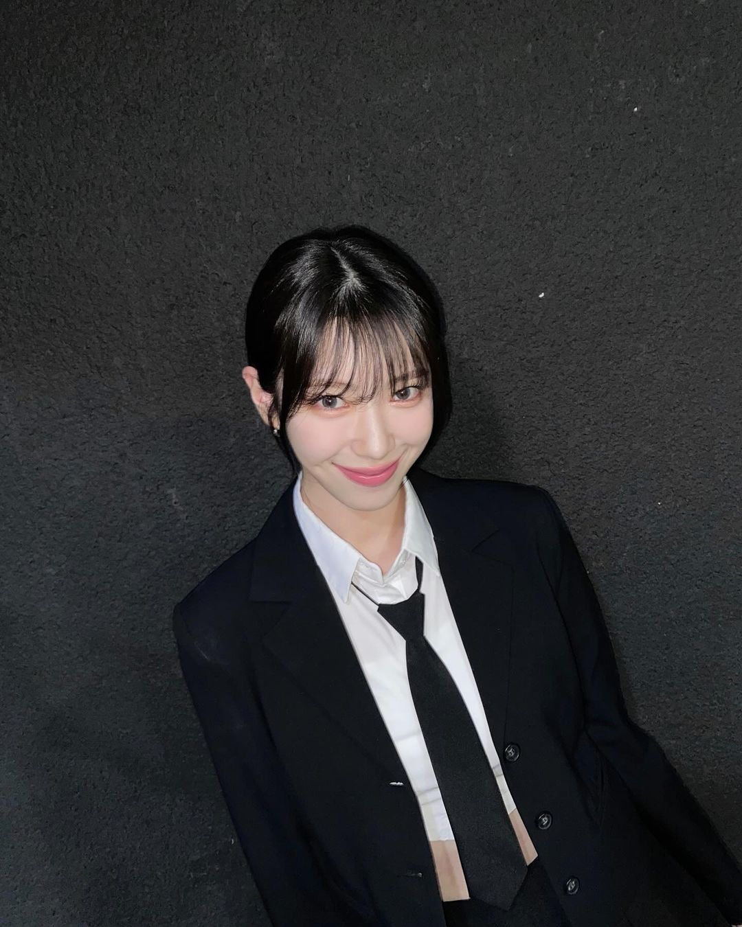 e670acc08440434facefccfcbccc8801.jpg