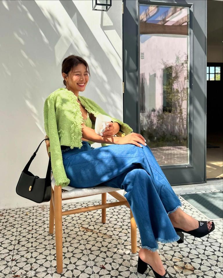 강소연, 글래머러스한 캐주얼룩2_3.jpg