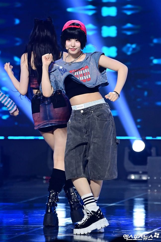 클라씨 선유1_4.jpg