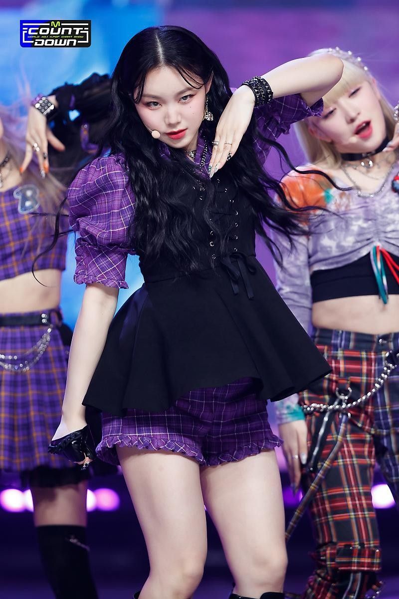 Billlie 수현1_2.jpg