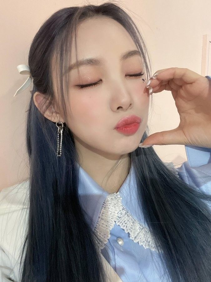 Billlie 수현1_1.jpg
