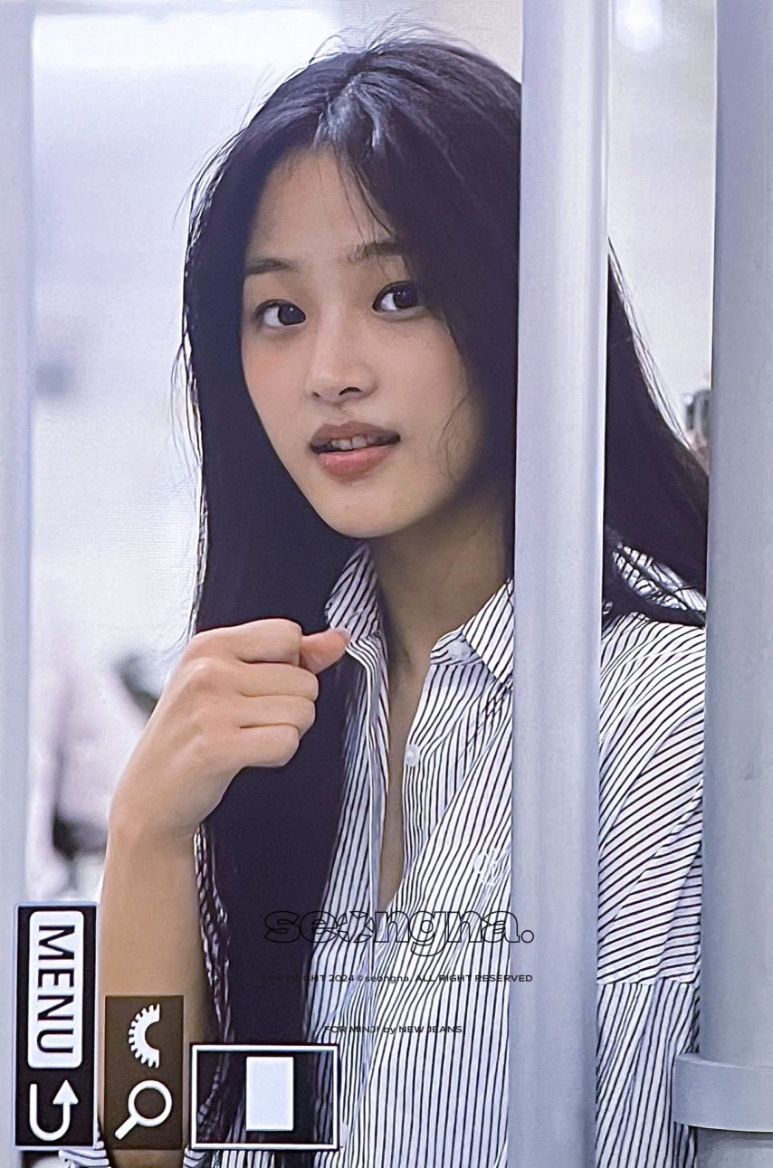 [뉴진스] 김민지 하네다 공항1_1.jpg