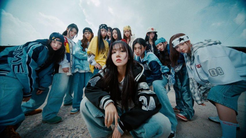 트리플에스 vv2_2.jpg