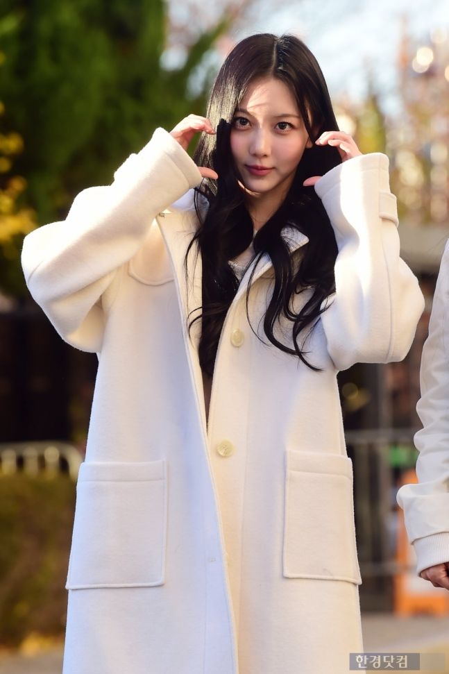 배드빌런 윤서1_4.jpg