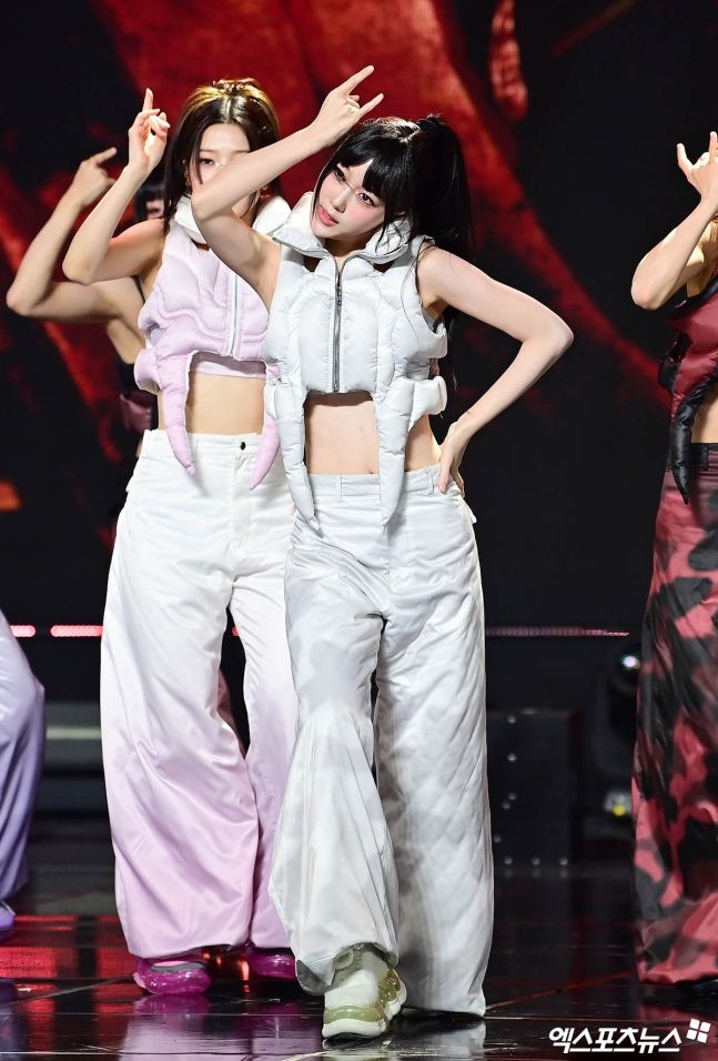 배드빌런 윤서1_2.jpg