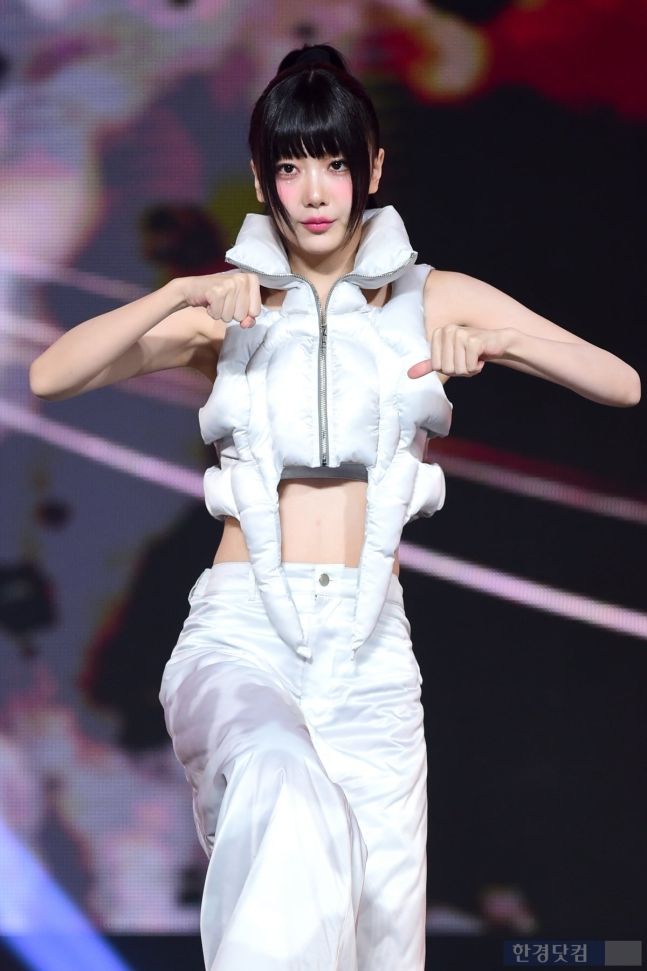 배드빌런 윤서1_1.jpg