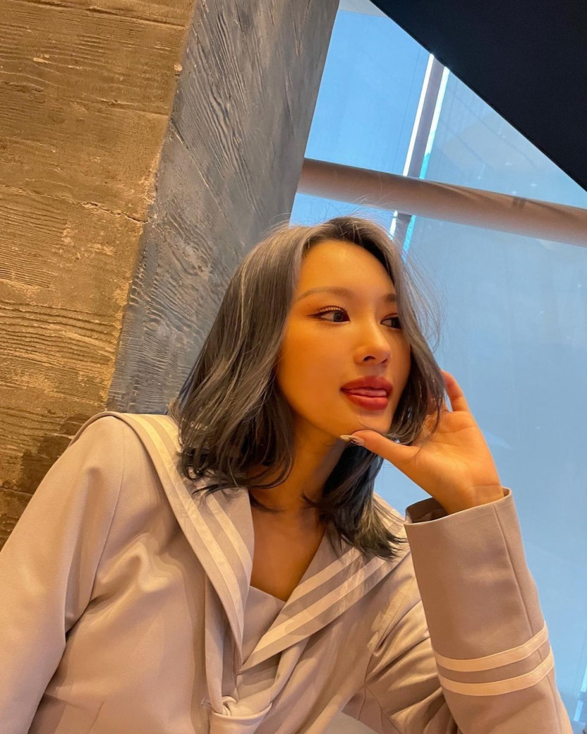 24post.co.kr_005.jpg