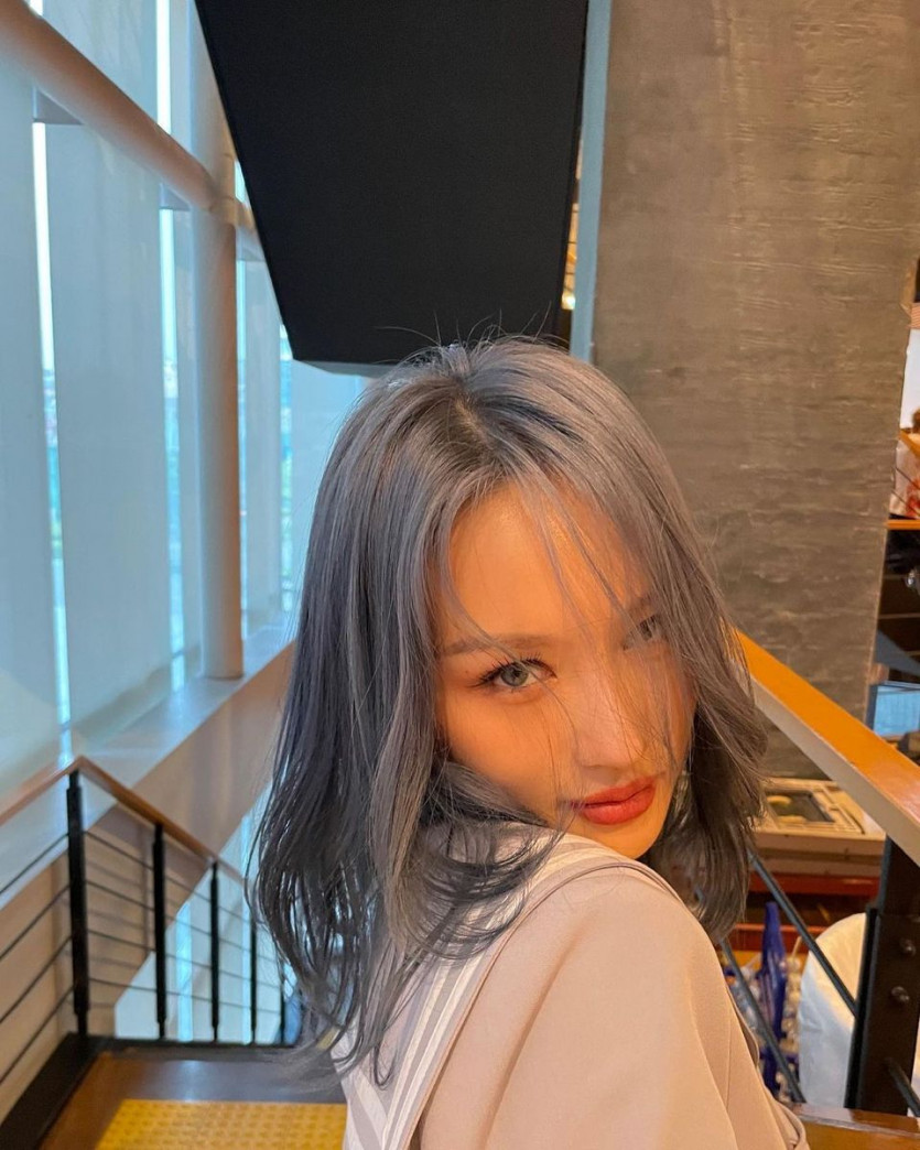 24post.co.kr_004.jpg